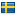 wp-magazine.se server is located in Sweden